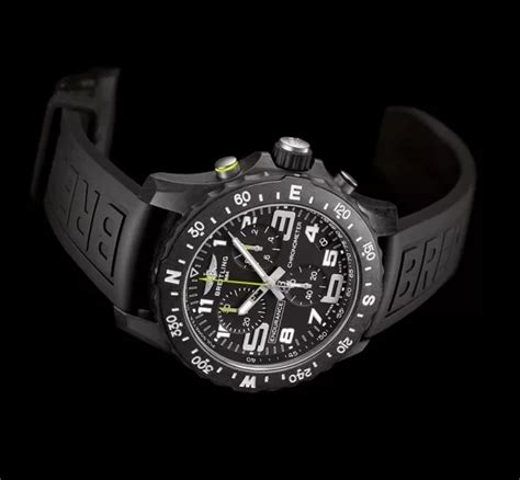 best place to buy breitling watch